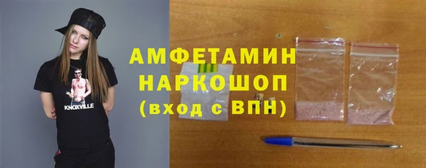 стаф Кодинск