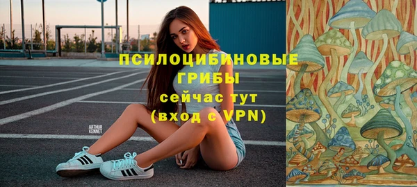 амфетамин Козельск