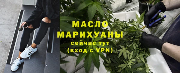 стаф Кодинск