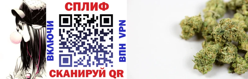 Марихуана план  Купить где  Волжск 